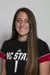 NC State