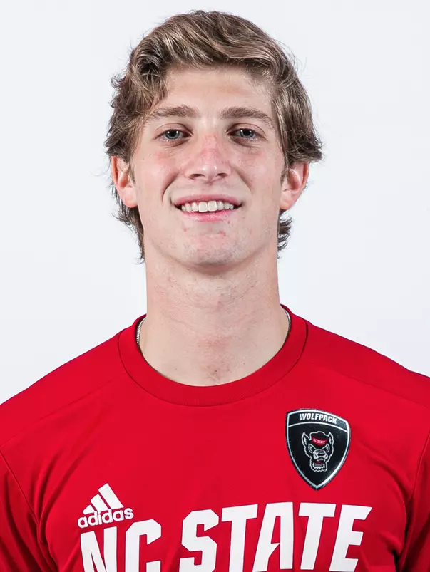 Bailey O'Connor 2020