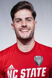 Pau Palacin 2020
