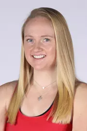 Lexi Keberle Head Shot