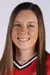 NC State