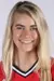 NC State