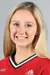 NC State