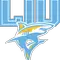 LIU Logo