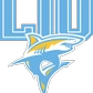 LIU Logo