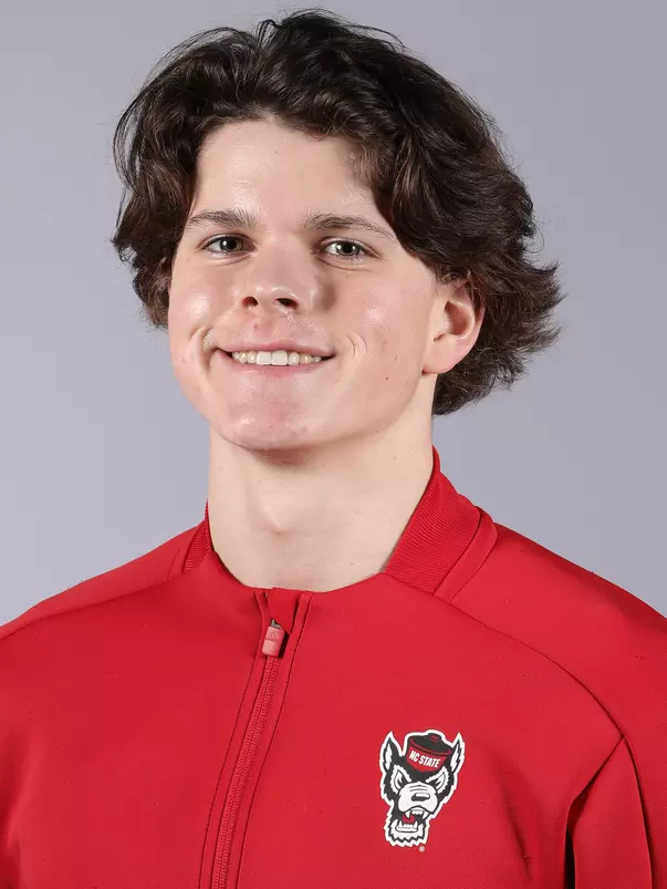 Michael Moore Head Shot