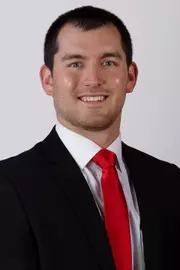 Andrew Grigsby