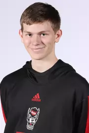 John Peterson Headshot 21