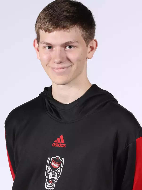 John Peterson Headshot 21