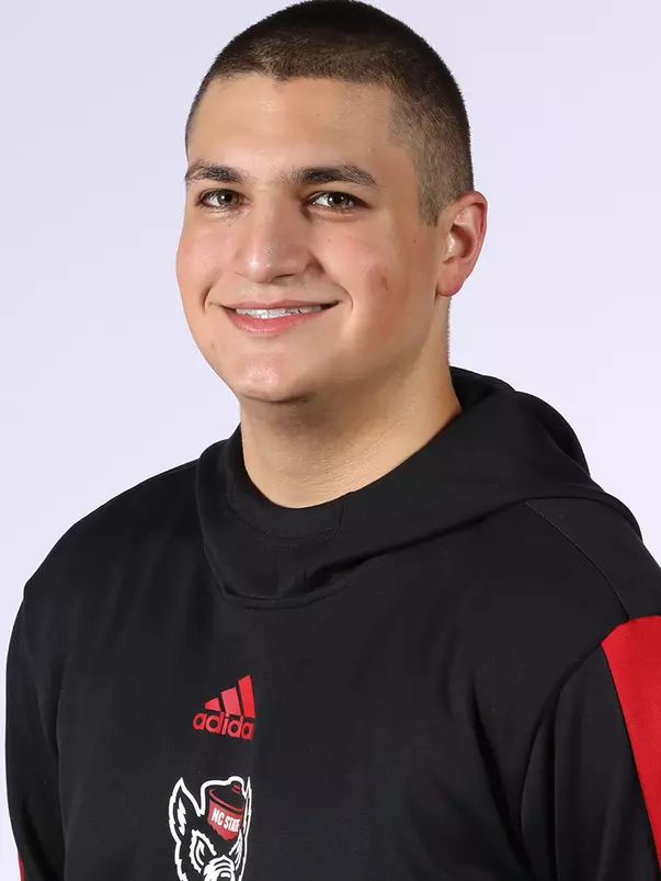 Roman Karadsheh Headshot 21