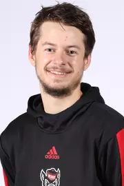 Samuel Burrow Headshot 21