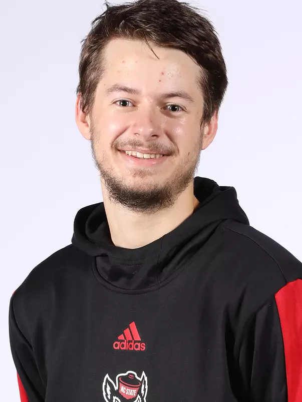 Samuel Burrow Headshot 21