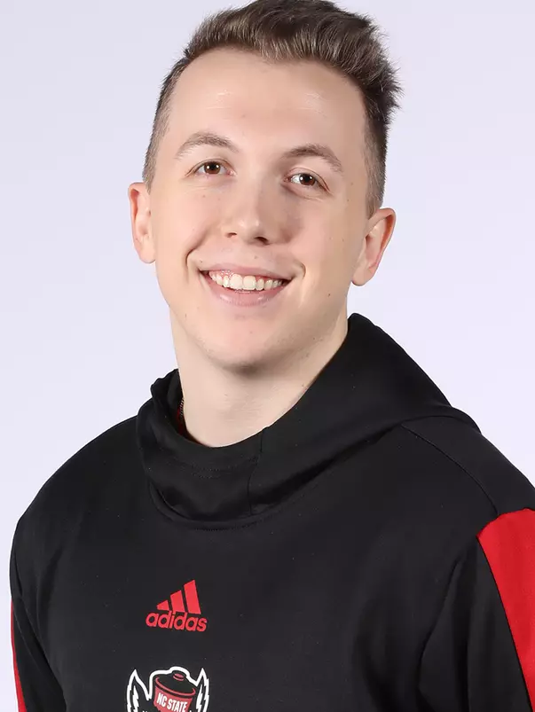 Travis Stockton Headshot 21