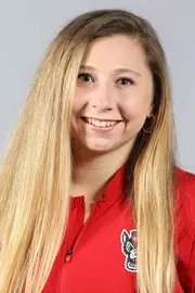 Gabrielle Kistner
