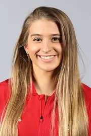 Kailin Foland