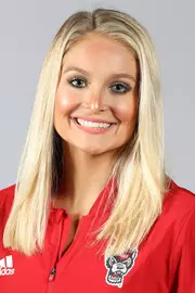 Nicole Webb