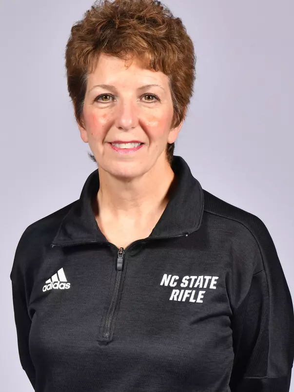 Kelly Carter Headshot 21