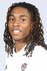 Marcus Odums HS