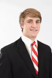 Duncan