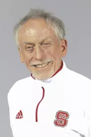 Rollie Geiger