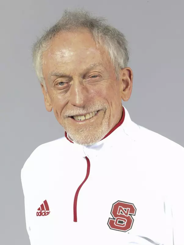Rollie Geiger HS