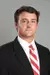 East Carolina