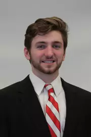 DeSilva, Jackson