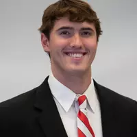 Furman