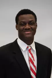 Udoh