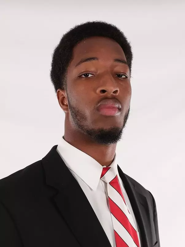 Hattley, Chase HS good