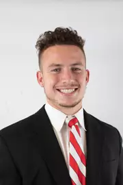 Thomas, Thayer HS 2021