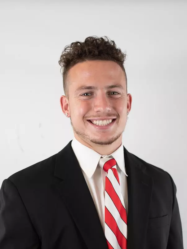 Thomas, Thayer HS 2021