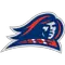 NJIT Logo