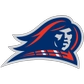 NJIT Logo