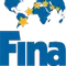 FINA Logo