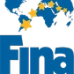 FINA Logo