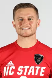 Brad Sweeney 2021