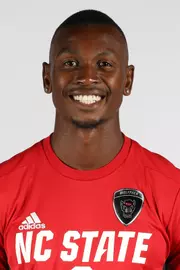 Kuda Muskwe 2021