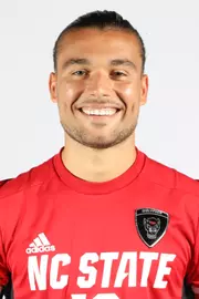 Tal Segev 2021