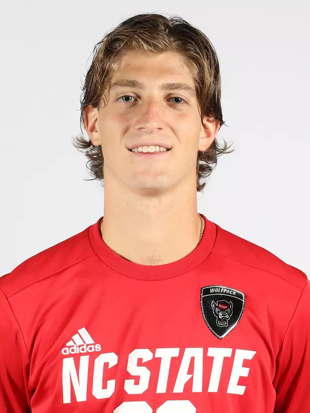 Bailey O'Connor 2021