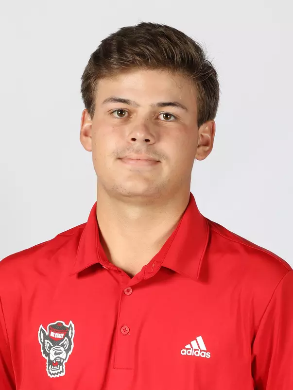 21-22 Brandon Einstein headshot