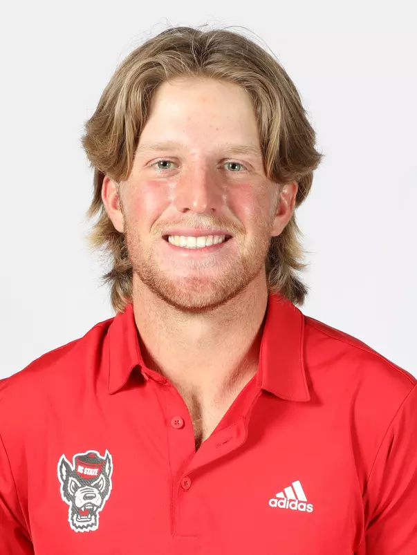 21-22 Carter Graf headshot