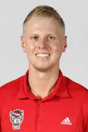 21-22 Easton Paxton headshot