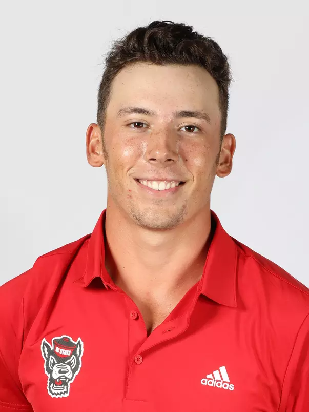 21-22 Nick Mathews headshot