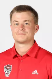 21-22 Tim Bunten headshot