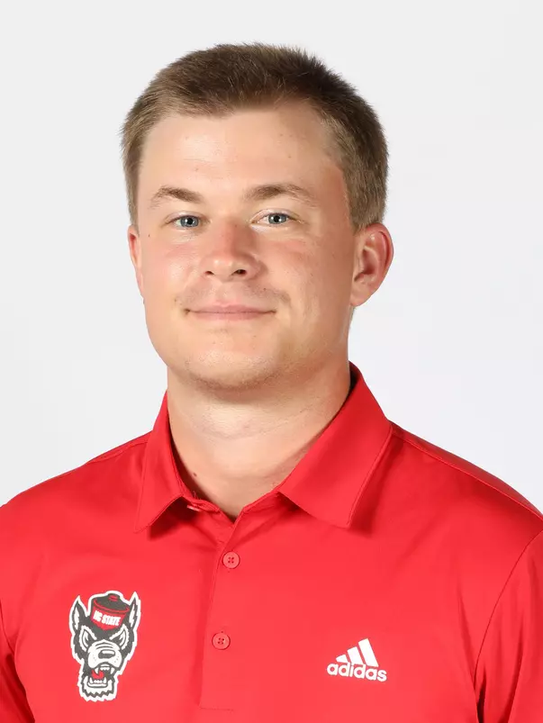 21-22 Tim Bunten headshot