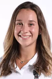 Caitlyn Vester