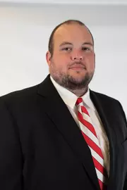 Alex Barr