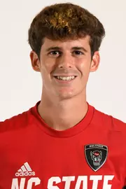 Pepe Garcia 2021