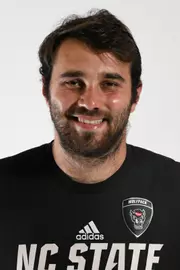 David Merola 2021